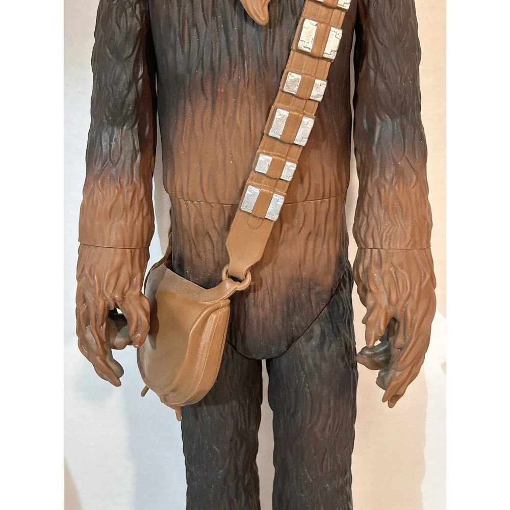 Jakks Pacific kylo ren